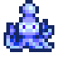 Blue_Squid_Anim(1).gif