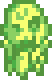 Putrid_Ghost.png