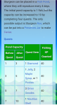 Screenshot_20260112-212438.Firefox.png