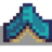 48px-Fallen_Blue_Book.png