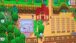 {2857AAB1-D890-456D-84DA-79F2C2BCE1AD}.png