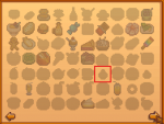 recipe.png