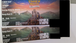 tickets.png