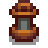 Decorative_Lantern.png