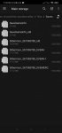 Screenshot_2026-01-26-19-15-01-299_com.alphainventor.filemanager.jpg