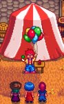 clown.jpg