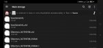 Screenshot_2026-01-28-01-26-40-716_com.alphainventor.filemanager.jpg