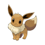 1fab9d9b86c9071e3f10c14b7869e3ec338f1429.png