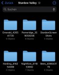 IMG_5276.jpeg