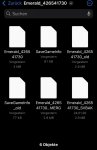 IMG_5277.jpeg