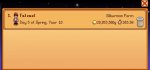 Screenshot_2026-01-30-02-25-47-808_com.chucklefish.stardewvalley.jpg
