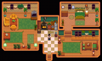 Jette_1-29-2026_71264071.png