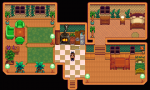 Jackie_1-29-2026_71142203.png