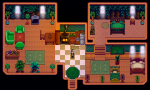 Aeryn_1-29-2026_70082511.png