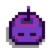 48px-Purple_Sleeping_Junimo.png