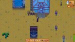 IMG_4359.jpeg