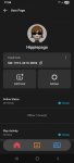 Screenshot_20260204_110441_Nintendo Switch App.jpg