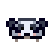 Panda_Hat.png