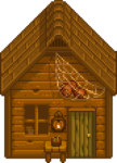 200px-Elliott's_Cabin.png