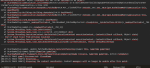 kuva_2026-02-13_052544148.png