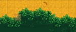sv_place_01.png