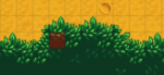 sv_place_02.png