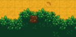 sv_place_03.png