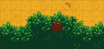 sv_place_04.png
