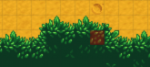 sv_place_05.png