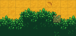 sv_place_06.png