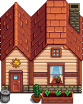 2_Willow_Lane.png