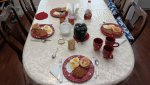 Complete Breakfast front view.jpg