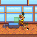 froot.png