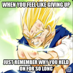 Screenshot 2026-01-05 134619.png