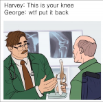 Screenshot 2025-11-15 131814.png