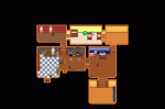 Erica_2-18-2026_34587529.png