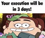 image13 - Copy (7).jpeg