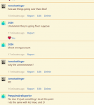 Screenshot 2026-02-23 111447.png