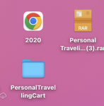 Screen Shot 2026-02-24 at 10.15.29 PM.png