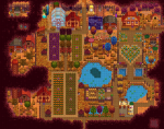 stardew farm.png