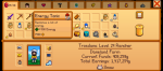 Screenshot_20260226-040825.png