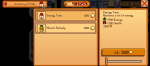 Screenshot_20260226-040812.png