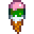 IMG_1198.PNG