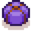 32px-Bundle_Purple.png