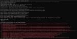 Screenshot 2026-02-27 212143.png