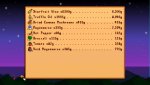 19ca7adde7b70-screenshotUrl.jpg