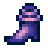 Dragonscale_Boots.png