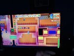 IMG_7776.jpeg