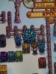 IMG_2591.jpeg