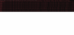 solve.png